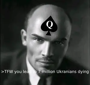 295956 - soybooru.com - 1nas balding beard clothes communism ear edited gigachad gray_background history looking_at_you mustache nas_focus not_oc suit_and_tie vladimir_lenin.png