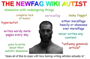 Untitled29_20260929175246.png