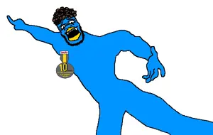 discojakxitter.png