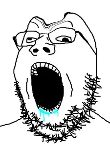 453 Sem Título_20260929192427.png