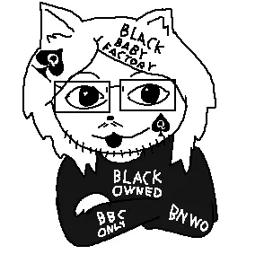 blacked gleglejak.png