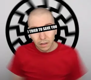 imagr-result.png