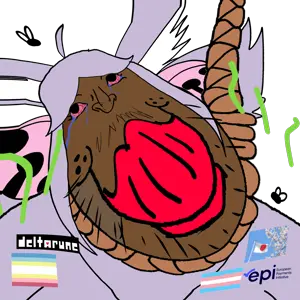 Deformed Deltacuck 3.png