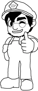 niggersperg.png
