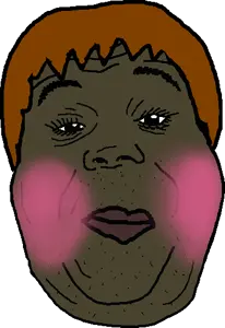 How has no one made this yet