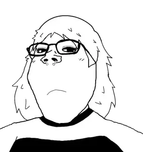 Dommy gapejak template.png