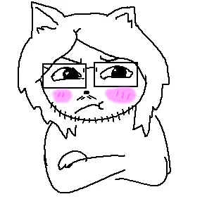 tsundere gleglejak.png