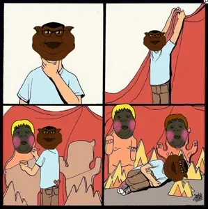 self-created-problems-template-v0-kj01y5xpcxb31.jpg