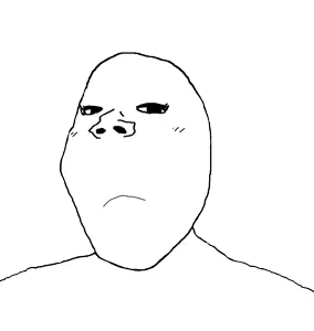 Another fine female gapejak template.png