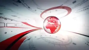 VN20260930_033821.mp4