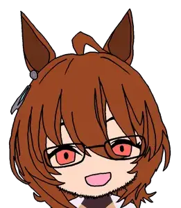 honsegnes.png