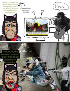 toss67.png
