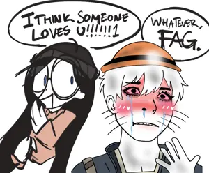 coalminer.png