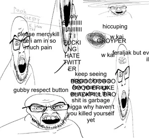 true dat.png