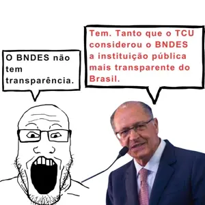 Geraldo_Alckmin_Jakking.jpg
