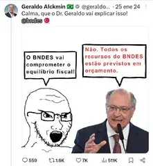 221px-Geraldo_Alckmin_.png.webp