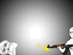 F2218.gif