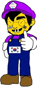 chinkwah.png