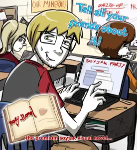 IMG_0945.png