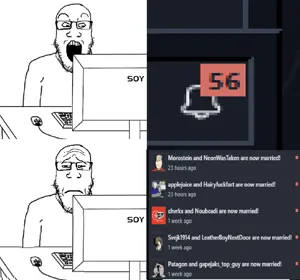 Screenshot 2026-09-29 220747.png