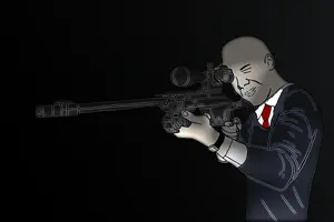 345 sin título_20260929221632.png