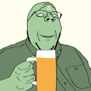 Untitled92_20260929165156.png
