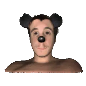 3dgifmaker07670.gif