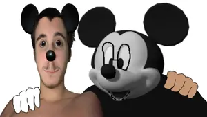 mickey.png