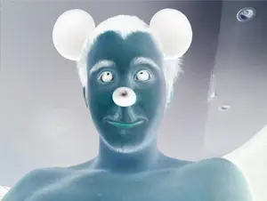 Untitled447_20260929224106.png