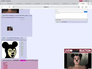 copy_7D57D0CC-E173-4611-B1F2-6DCB8C1912F4.mov