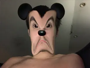 Untitled448_20260929224724.png
