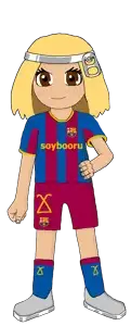 barcelona sproketan.png