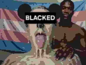 1790742448317z.jpg
