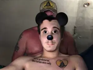 wdwadwadwadw.webp
