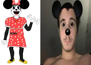 minnie.png
