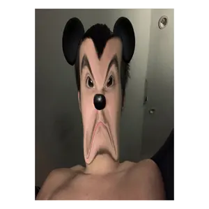 IMG_2263.gif