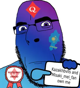 kazakhsissy.png