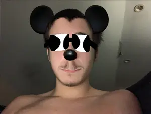 mousemanwithglassa.png