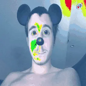 3dgifmaker40190.gif