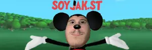 Untitled450_20260930000427.png