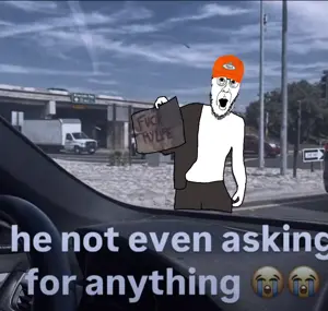 Untitled737_20260930071224.png