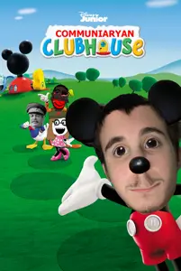 Communiaryan clubhouse.png