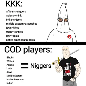 Untitled157_20260930092037.png