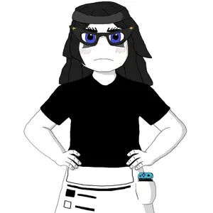 soytan with a blackshirt.png