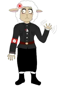 Nazitan sheep.png