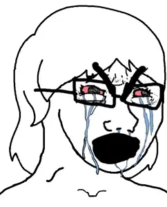 Crygirl Soyak.png