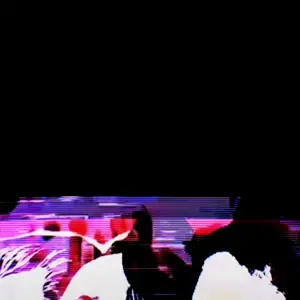 red.mp4