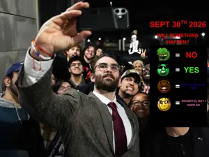 prediction_poll (1).png