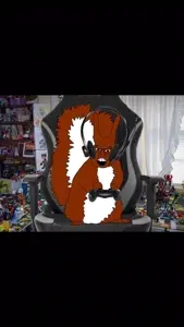 0fdfda3a04c243668ef1a26792f9f4e9.mov