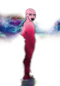 1622095432092.png